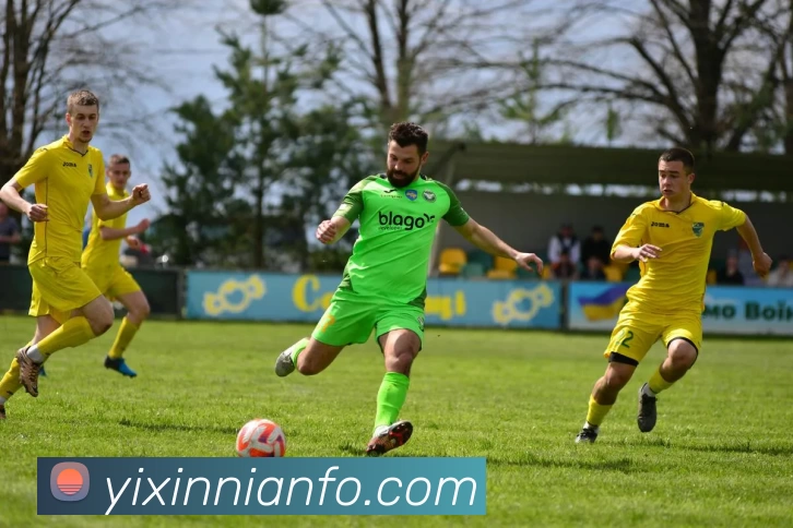 乐竞官网 - 乐竞(中国)一站式服务官网平台生态图