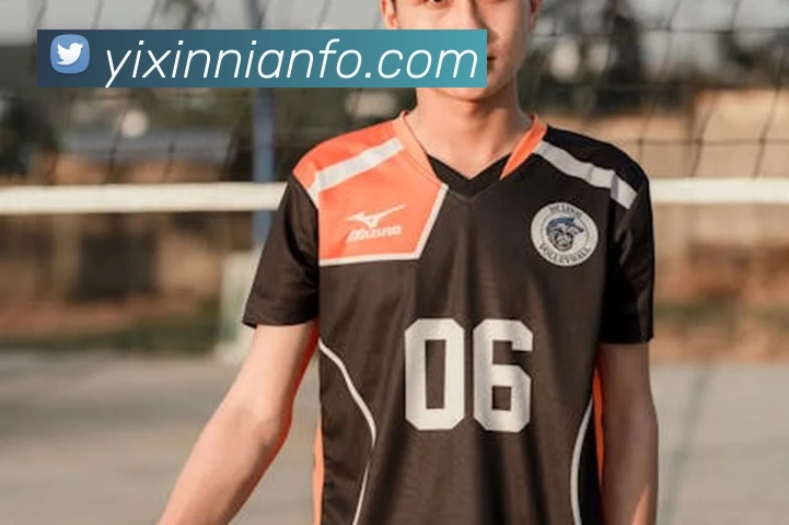 乐竞官网 - 乐竞(中国)一站式服务官网APP 封面图