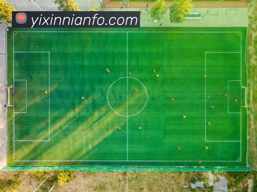 数据防护可视化